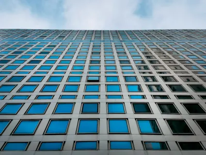 MillionPot Casino Aip Soghluaiste